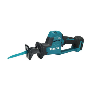 Image of Makita 18 V Reciprozaag DJR189Z