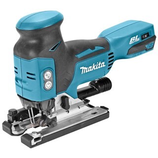 Image of Makita 18 V Decoupeerzaag T-model DJV181ZJ