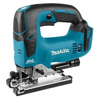 Image of Makita 18 V Decoupeerzaag D-model DJV182Z