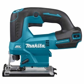 Image of Makita 18 V Decoupeerzaag D-greep DJV184Z