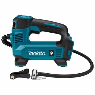 Image of Makita 18 V Luchtpomp DMP180Z