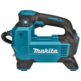 Image of Makita 18 V Luchtpomp DMP181Z