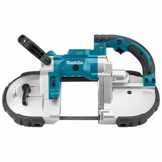 Image of Makita 18 V Bandzaag DPB180Z