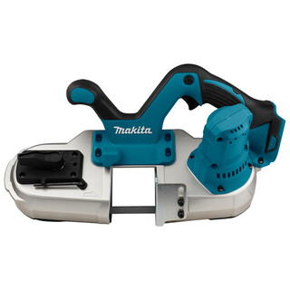 Image of Makita 18 V bandzaag DPB182Z