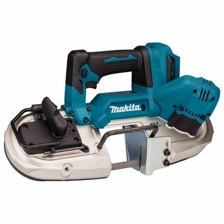 Image of Makita 18 V bandzaag DPB183Z