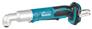 Image of Makita 18 V Haakse Slagschroevendraaier DTL061ZJ