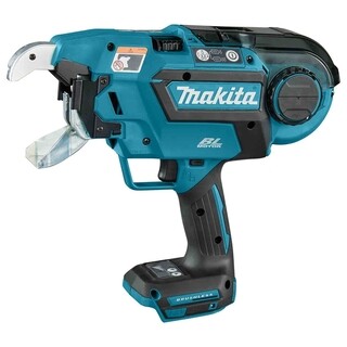 Image of Makita 18 V Vlechtmachine DTR181ZJ