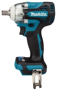 Image of Makita 18 V Slagmoersleutel DTW301ZJ