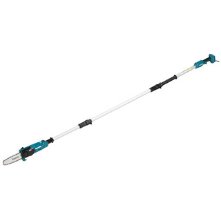 Image of Makita LXT 18V Stokkettingzaag 20CM Excl Accu/Lader