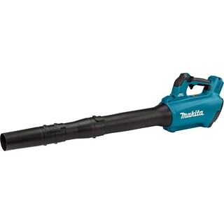 Image of Makita DUB184Z Accu Bladblazer 18 V - Zonder Accu en Lader