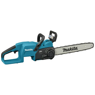 Image of Makita LXT 18 V Kettingzaag 40 cm DUC407ZX1