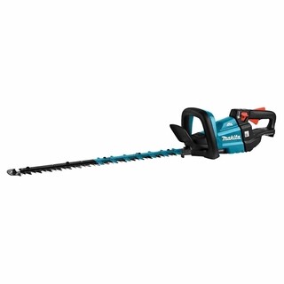 Image of Makita LXT 18 V Heggenschaar 60 cm DUH601Z