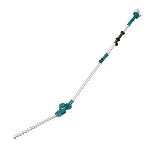 Image of Makita LXT 18 V Stokheggenschaar 46cm verstelbaar DUN461WZ