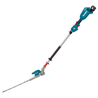 Image of Makita LXT 18 V accu Stokheggenschaar 50 cm verstelbaar DUN500WZ