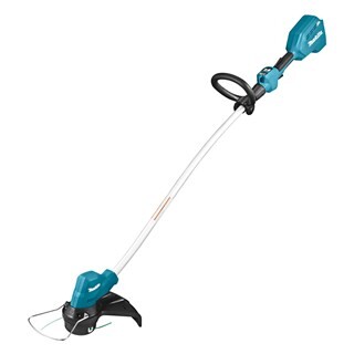 Image of Makita DUR189Z1 18 V Accu Grastrimmer - Zonder Accu en Lader