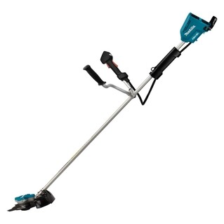 Image of Makita LXT 2x18 V Bosmaaier U-greep DUR368AZ