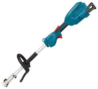 Image of Makita LXT 18 V Accu Combisysteem DUX18Z