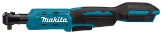 Image of Makita 18 V Ratelsleutel DWR180ZJ