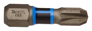 Image of Makita Slagschroefbit Pz3x25mm C Impr E-03187