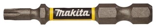 Image of Makita Slagschroefbit T20x50mm E Impr E-03349