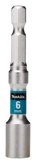 Image of Makita Dop 1/4X65mm 1/4 E Impr E-03458