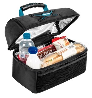 Image of Makita Lunch Tas E05614