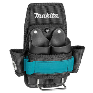 Image of Makita Hamer- En Gereedschapshouder