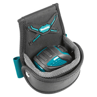 Image of Makita Rolmaathouder