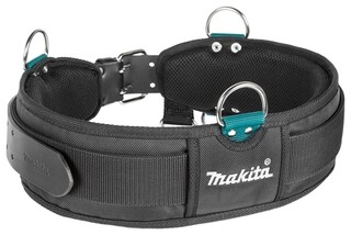 Image of Makita Gereedschapsgordel Zwaargwicht E-15366