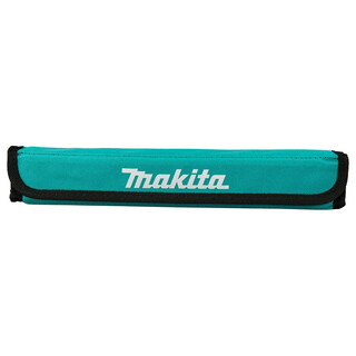 Image of Makita Krachtdoppenset 8-Delig