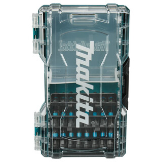 Image of Makita Slagschroefbitset 32-Delig