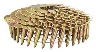 Image of Makita Nagel Dakshingle 3,1x22mm