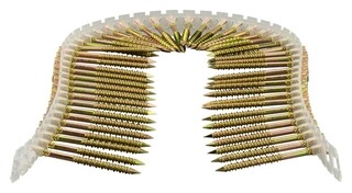 Image of Makita Schroefl.4,2X55 Hout Geelp. Ph2