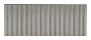 Image of Makita Pin 25mm 0,6mm