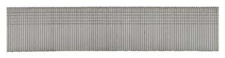 Image of Makita Brad 25mm 1,0x1,2mm F-31883