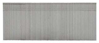 Image of Makita Brad 50mm 1,0x1,2mm