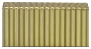 Image of Makita Niet 51mm 26,6x1,35x1,57mm