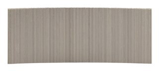 Image of Makita Pin Rvs 25mm 0,6mm