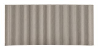 Image of Makita Pin Rvs 30mm 0,6mm