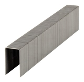 Image of Makita Niet 19mm 10,55x0,55x1,15mm