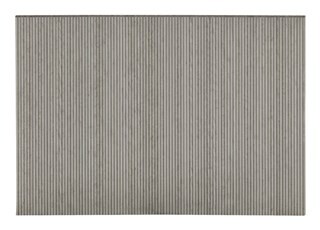 Image of Makita Pin 45mm 0,6mm