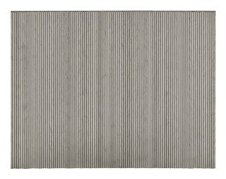 Image of Makita Pin 50mm 0,6mm