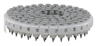 Image of Makita Betonnagel 2,5x19mm