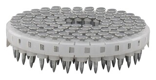 Image of Makita Betonnagel 2,5x22mm