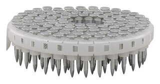 Image of Makita Betonnagel 2,5x25mm