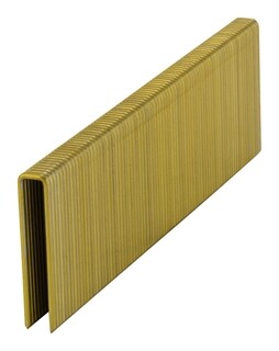 Image of Makita Niet 28mm 6,35x1,1x1,3mm