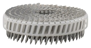 Image of Makita Steennagel 2,5x32mm Glad