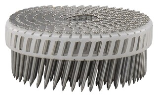 Image of Makita Steennagel 2,5x45mm Glad