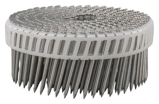 Image of Makita Steennagel 2,5x50mm Glad