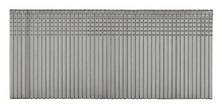 Image of Makita Brad 35mm 1,3x1,6mm